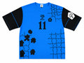 Isagi Tee (PRE-ORDER)